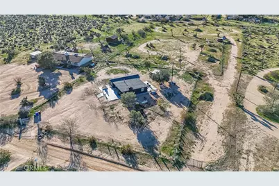 3552 Condalia, Yucca Valley, CA 92284 - Photo 28