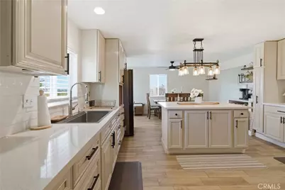 3552 Condalia, Yucca Valley, CA 92284 - Photo 10