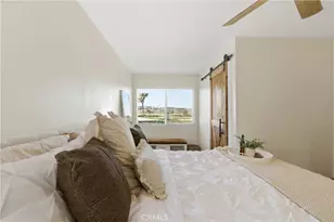 3552 Condalia, Yucca Valley, CA 92284 - Photo 18