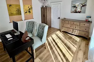 2342 N Mills, Claremont, CA 91711 - Photo 12