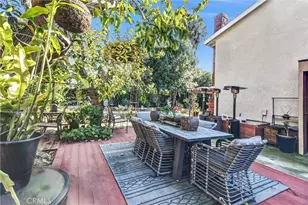 2342 N Mills, Claremont, CA 91711 - Photo 26