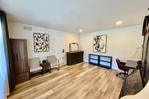 2342 N Mills, Claremont, CA 91711 - Photo 6