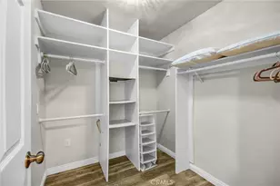 2342 N Mills, Claremont, CA 91711 - Photo 16