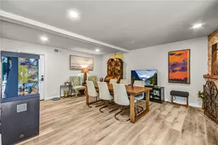 2342 N Mills, Claremont, CA 91711 - Photo 8