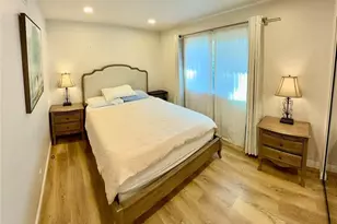 2342 N Mills, Claremont, CA 91711 - Photo 18