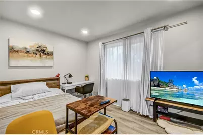 2342 N Mills, Claremont, CA 91711 - Photo 18