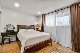 2342 N Mills, Claremont, CA 91711 - Photo 22