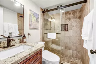 2342 N Mills, Claremont, CA 91711 - Photo 6