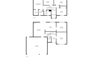 2342 N Mills, Claremont, CA 91711 - Photo 36