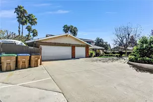 2342 N Mills, Claremont, CA 91711 - Photo 2