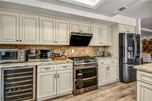 2342 N Mills, Claremont, CA 91711 - Photo 12