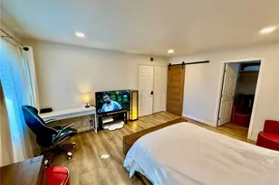 2342 N Mills, Claremont, CA 91711 - Photo 14