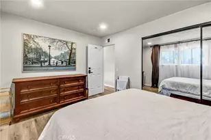 2342 N Mills, Claremont, CA 91711 - Photo 22