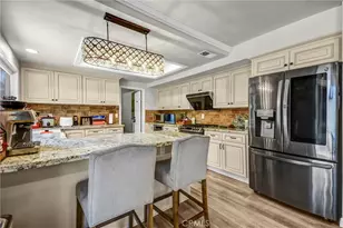 2342 N Mills, Claremont, CA 91711 - Photo 10