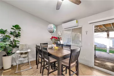 2784 Rosarita, San Bernardino, CA 92407 - Photo 16