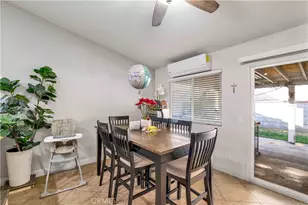 2784 Rosarita, San Bernardino, CA 92407 - Photo 16