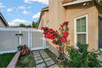 2784 Rosarita, San Bernardino, CA 92407 - Photo 6