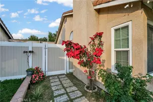 2784 Rosarita, San Bernardino, CA 92407 - Photo 6