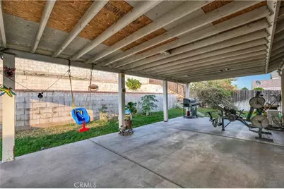 2784 Rosarita, San Bernardino, CA 92407 - Photo 14