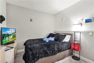 2784 Rosarita, San Bernardino, CA 92407 - Photo 26