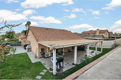 2784 Rosarita, San Bernardino, CA 92407 - Photo 10