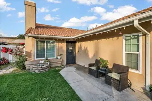 2784 Rosarita, San Bernardino, CA 92407 - Photo 4