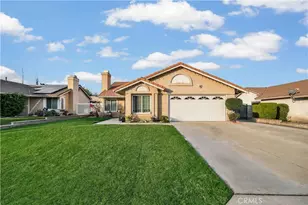 2784 Rosarita, San Bernardino, CA 92407 - Photo 2