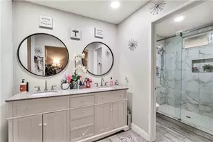 2784 Rosarita, San Bernardino, CA 92407 - Photo 30