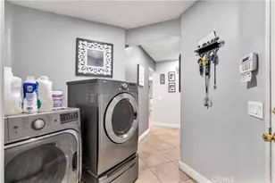 2784 Rosarita, San Bernardino, CA 92407 - Photo 32