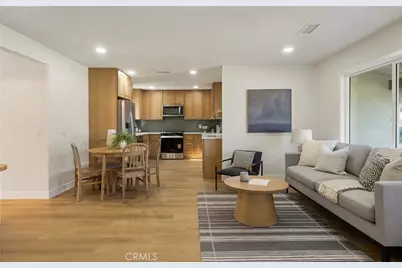 9130 Hargill, Bellflower, CA 90706 - Photo 2