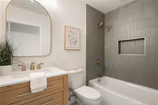 9130 Hargill, Bellflower, CA 90706 - Photo 10