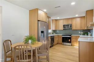 9130 Hargill, Bellflower, CA 90706 - Photo 4