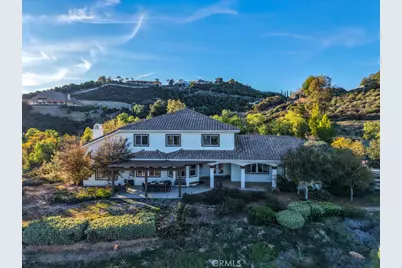 21100 Paseo Montana, Murrieta, CA 92562 - Photo 1