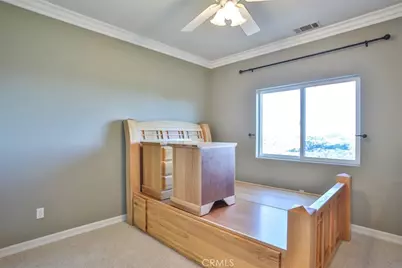 21100 Paseo Montana, Murrieta, CA 92562 - Photo 46