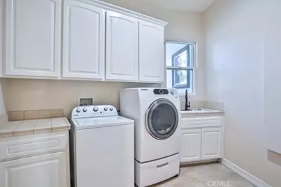 21100 Paseo Montana, Murrieta, CA 92562 - Photo 30