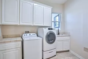 21100 Paseo Montana, Murrieta, CA 92562 - Photo 30