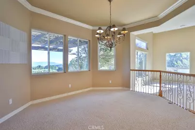 21100 Paseo Montana, Murrieta, CA 92562 - Photo 40