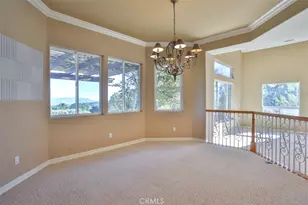 21100 Paseo Montana, Murrieta, CA 92562 - Photo 40