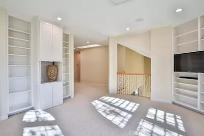 21100 Paseo Montana, Murrieta, CA 92562 - Photo 34