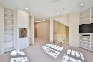 21100 Paseo Montana, Murrieta, CA 92562 - Photo 34