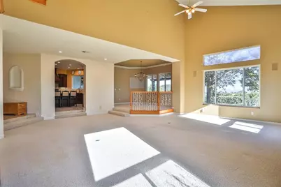 21100 Paseo Montana, Murrieta, CA 92562 - Photo 18