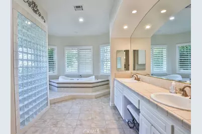21100 Paseo Montana, Murrieta, CA 92562 - Photo 24