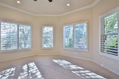 21100 Paseo Montana, Murrieta, CA 92562 - Photo 38