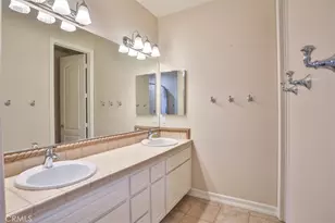 21100 Paseo Montana, Murrieta, CA 92562 - Photo 50