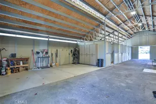 21100 Paseo Montana, Murrieta, CA 92562 - Photo 64