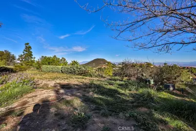 21100 Paseo Montana, Murrieta, CA 92562 - Photo 58