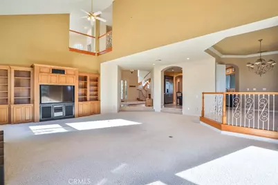 21100 Paseo Montana, Murrieta, CA 92562 - Photo 16