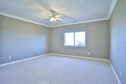 21100 Paseo Montana, Murrieta, CA 92562 - Photo 42