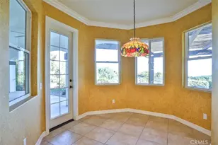 21100 Paseo Montana, Murrieta, CA 92562 - Photo 20