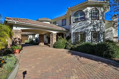 21100 Paseo Montana, Murrieta, CA 92562 - Photo 8